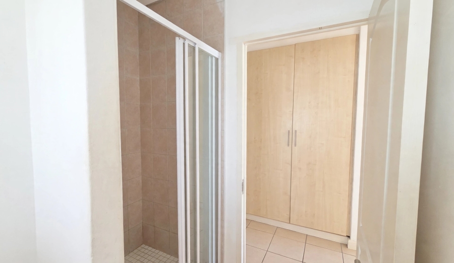 To Let 3 Bedroom Property for Rent in Knysna Central Western Cape